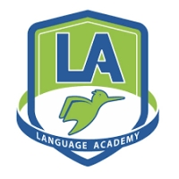 LA-Language Academy